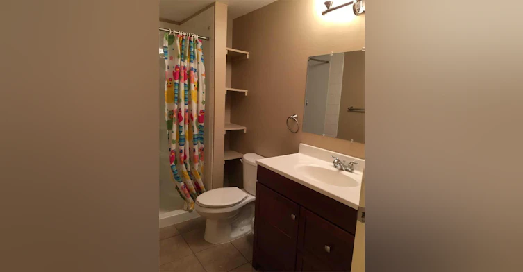 DN-11133 O'brien Lake Drive, Grande Prairie, AB, T8W 0B5 - 9