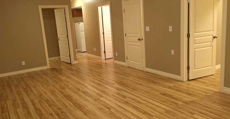 DN-11133 O'brien Lake Drive, Grande Prairie, AB, T8W 0B5 - 6