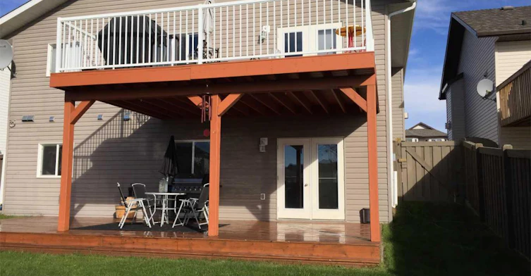DN-11133 O'brien Lake Drive, Grande Prairie, AB, T8W 0B5 - 10