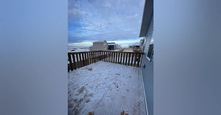 11950 79 Avenue, Grande Prairie, AB, T8W 0M6 - 16