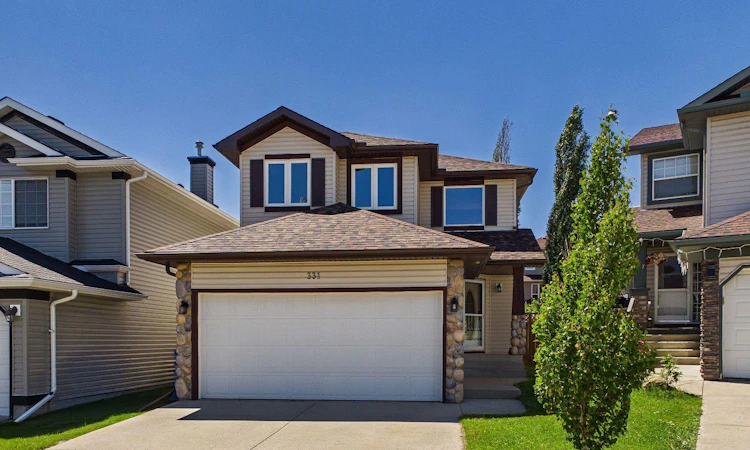 331 Bridlewood Circle SW