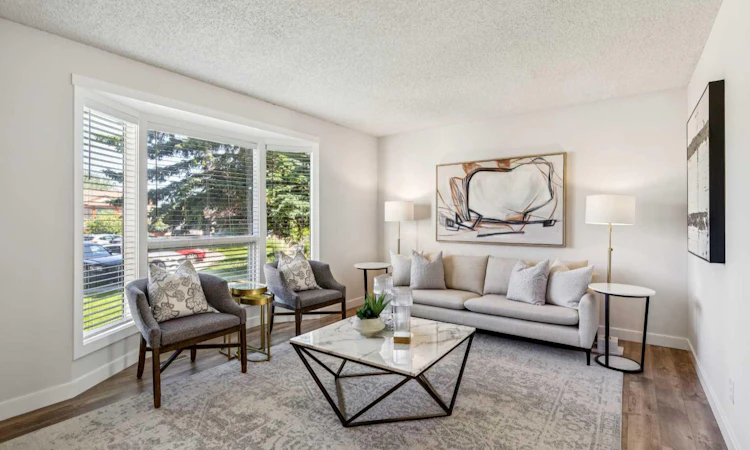 31 Sunvale Court SE