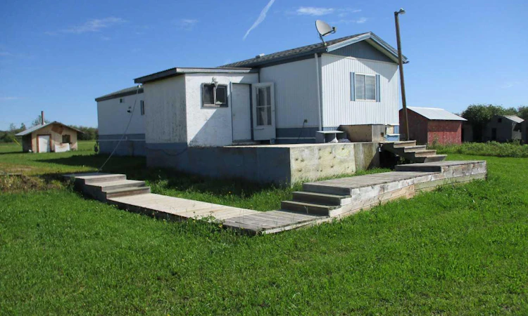 235041 Twp Road 932