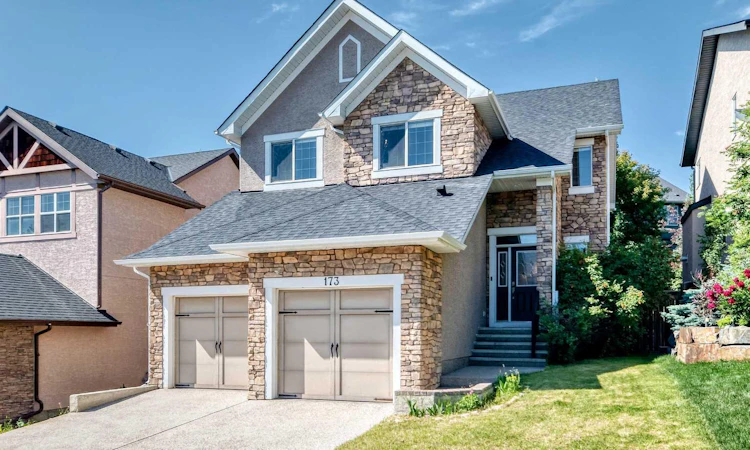 173 Aspenshire Drive SW