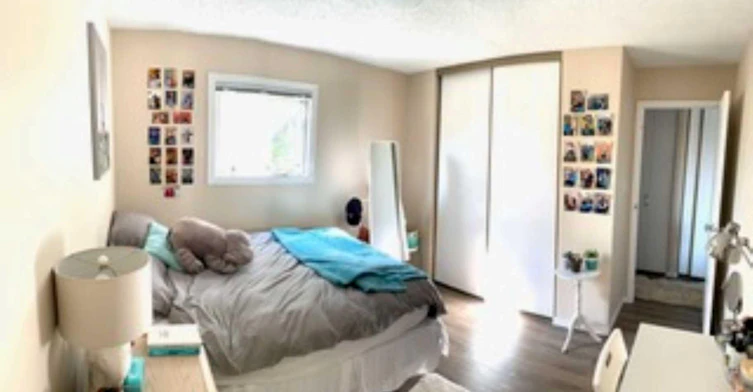 301-405 Columbia Boulevard, Lethbridge, AB, T1K 5R8 - 9
