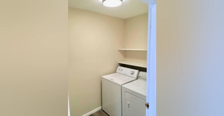 301-405 Columbia Boulevard, Lethbridge, AB, T1K 5R8 - 13