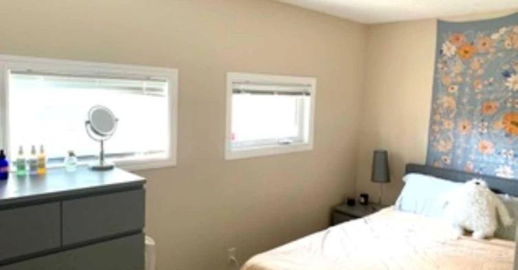 301-405 Columbia Boulevard, Lethbridge, AB, T1K 5R8 - 10