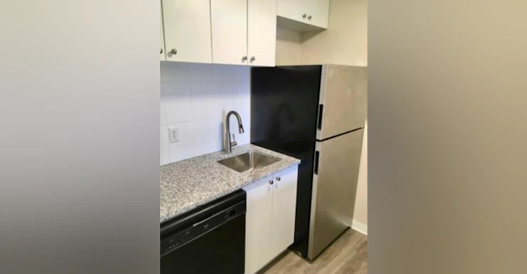 301-405 Columbia Boulevard, Lethbridge, AB, T1K 5R8 - 2