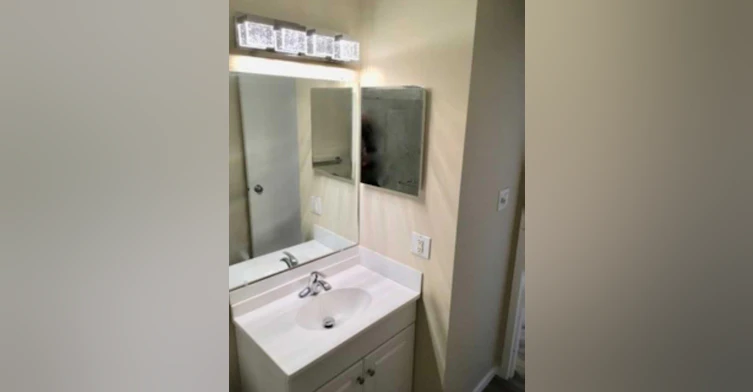 301-405 Columbia Boulevard, Lethbridge, AB, T1K 5R8 - 12