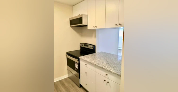 301-405 Columbia Boulevard, Lethbridge, AB, T1K 5R8 - 3
