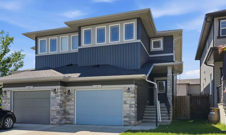 6 Evanspark Manor NW