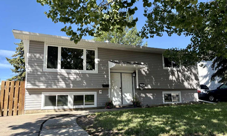 7634 Patterson Drive