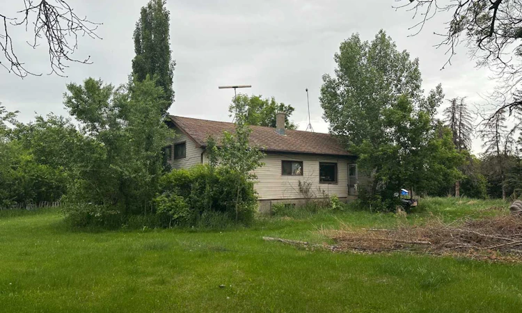 20-27380 Township Road 373