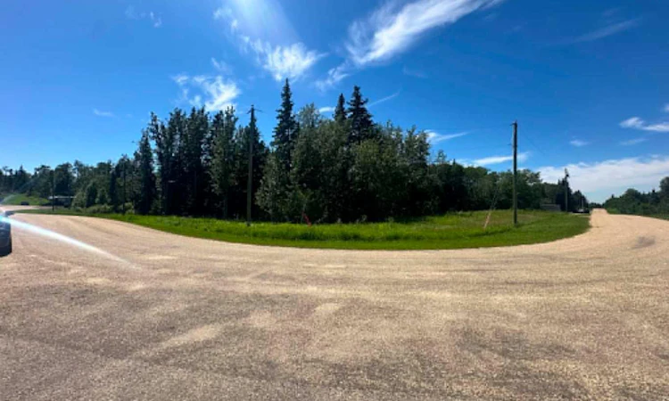 8-421041 Range Road 260