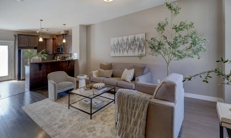 249 Ranch Ridge Meadow