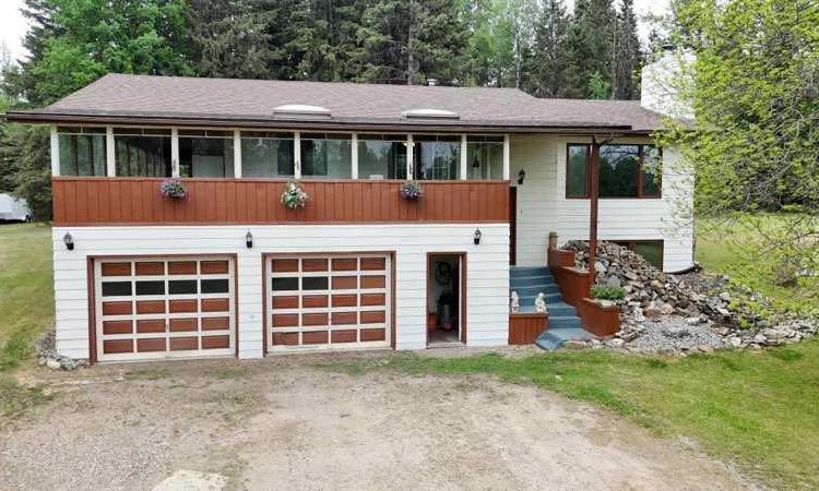 20 Voyager Drive