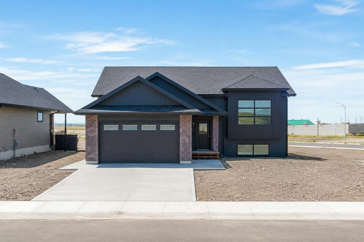 902 Willow Lane, Fort Macleod, AB, T0L 0Z0