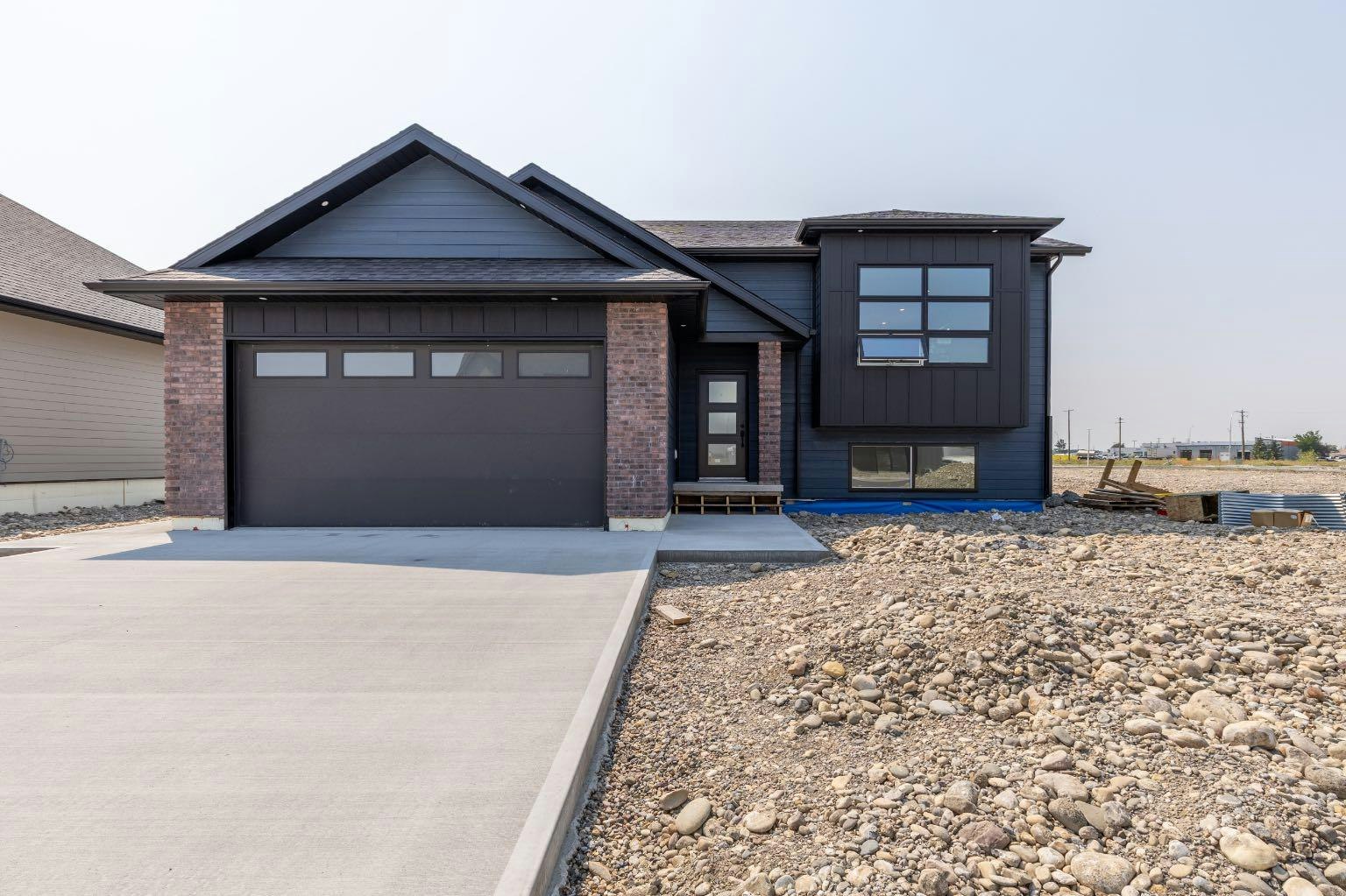 902 Willow Lane, Fort Macleod, AB, T0L 0Z0