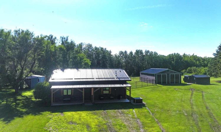 233-15249 665a Township