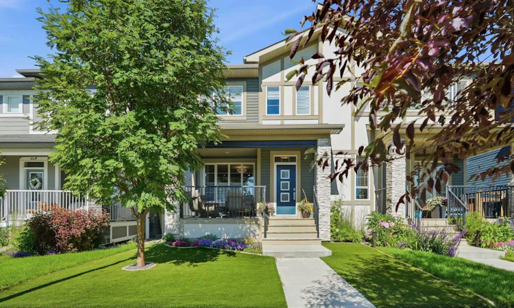 457 Midtown Parkway SW