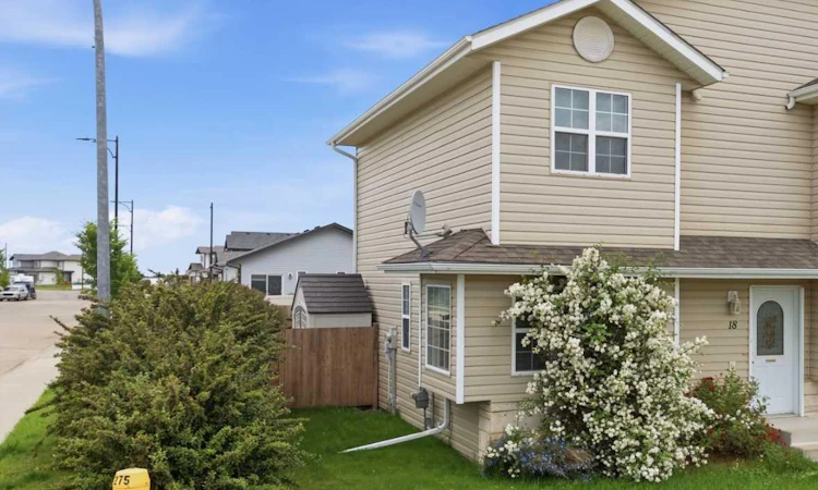 18 Terrace Heights Drive
