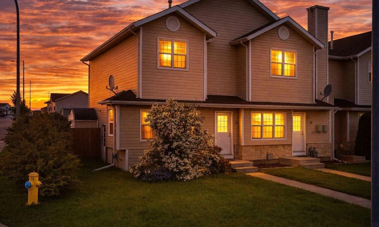 18 Terrace Heights Drive