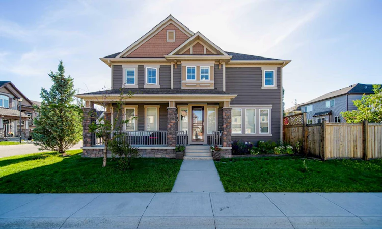 503 Windbrook Heights SW
