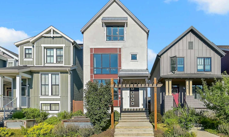 50 Lavender Road SE