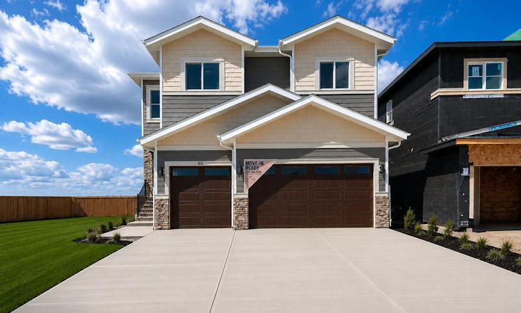 16 Waterford Place