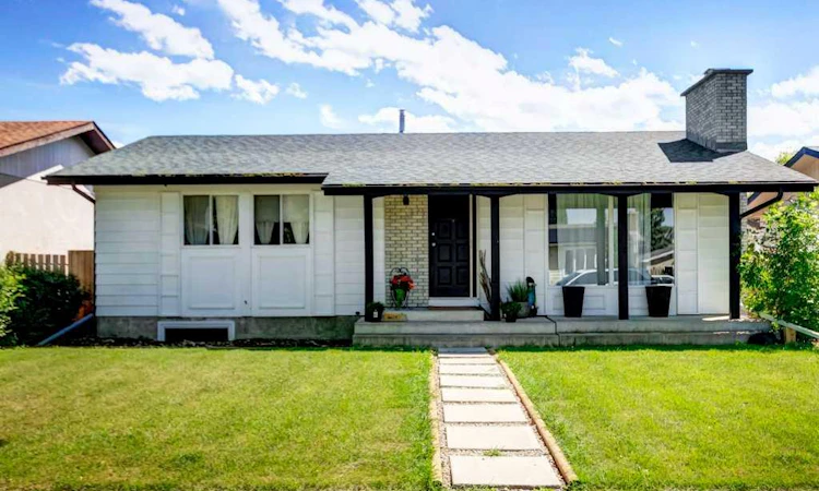 14 Mist Road SW