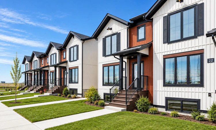 36 Station Drive