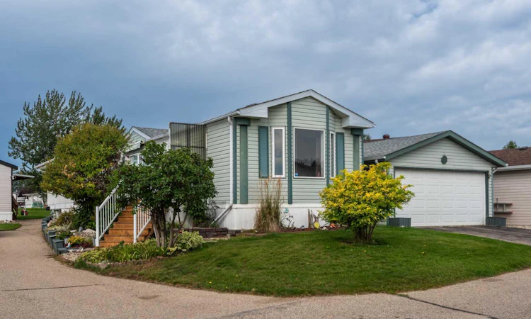 232 Ranchwood Lane