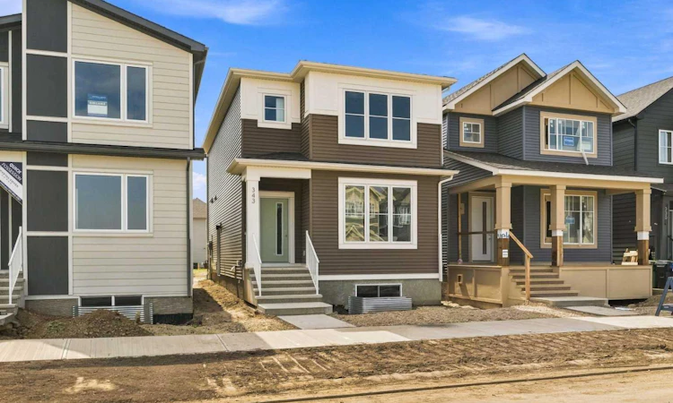 343 Belvedere Drive SE