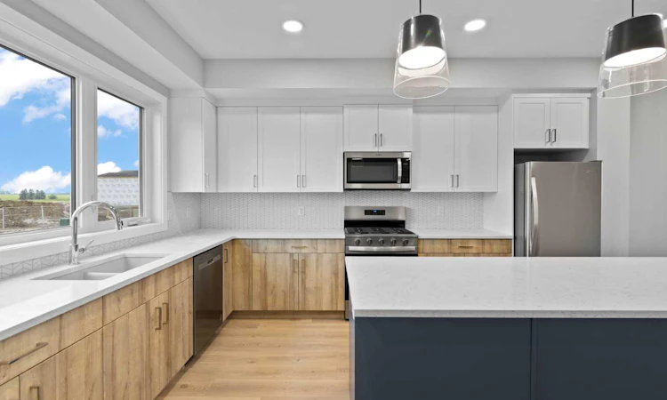343 Belvedere Drive SE