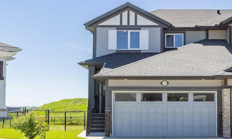 1019 Shantz Place