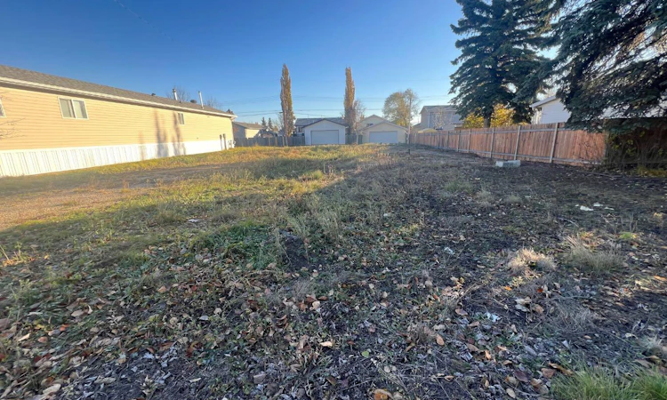 5507 Wagoner Crescent