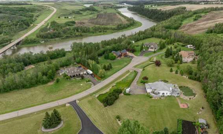 27-26110 Highway 11