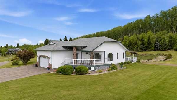 27-26110 Highway 11, Red Deer County, AB, T4E 1C2