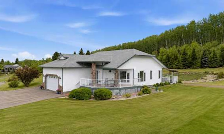 27-26110 Highway 11