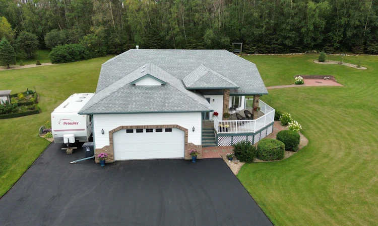 27-26110 Highway 11