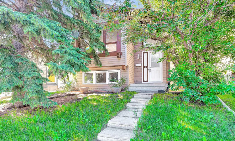 43 Taraglen Road NE