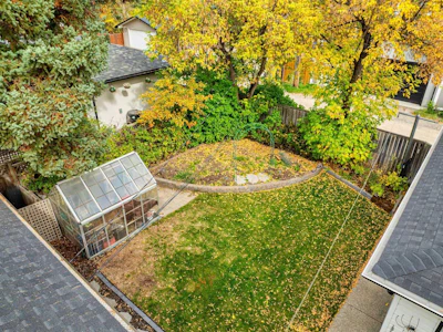4 Wildwood Drive SW - 3