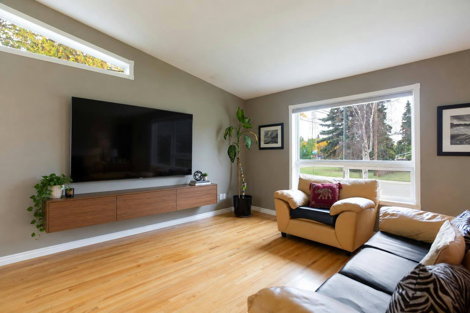 4 Wildwood Drive SW - 4
