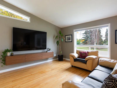 4 Wildwood Drive SW - 4