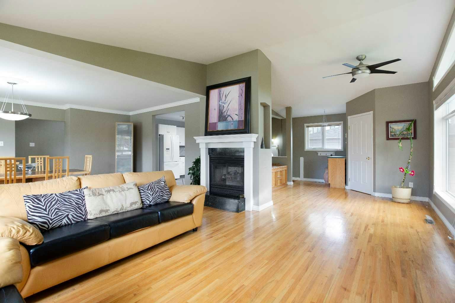 4 Wildwood Drive SW - 5