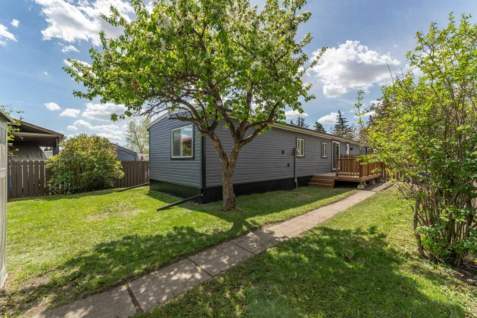 36 Big Hill Way SE, Airdrie, AB, T4A 1M7