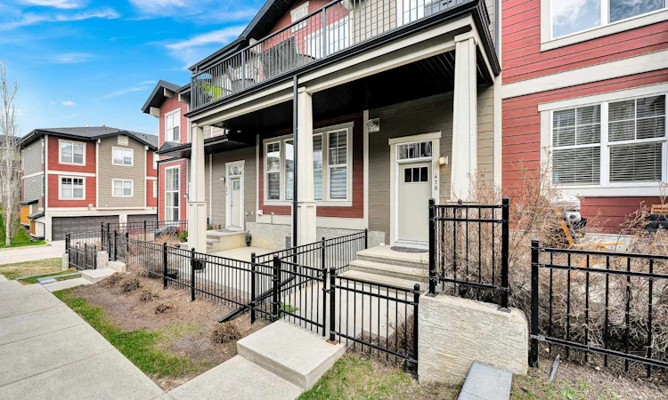 410 Cranford Walk SE