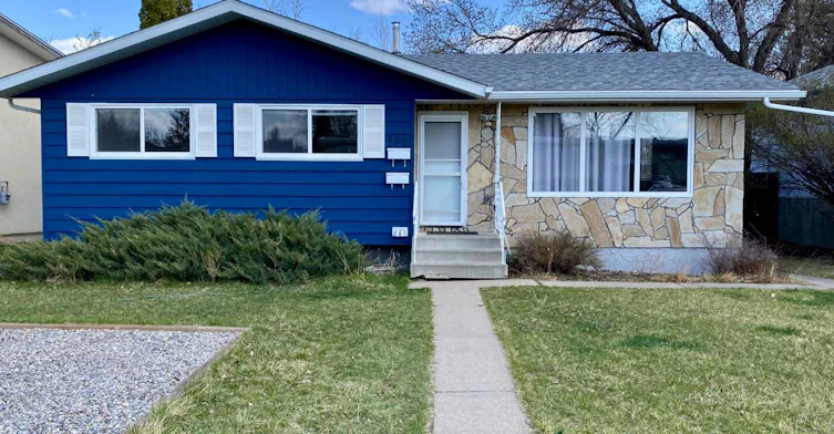 188 Lafayette Boulevard W, Lethbridge, AB, T1K 3Z3