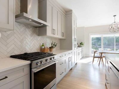290 Sage Meadows Green NW - 5