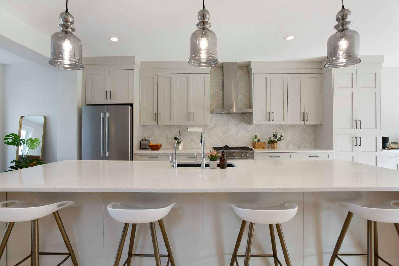 290 Sage Meadows Green NW - 3